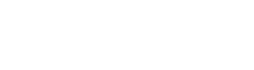 柏采印刷